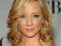 Anne Heche